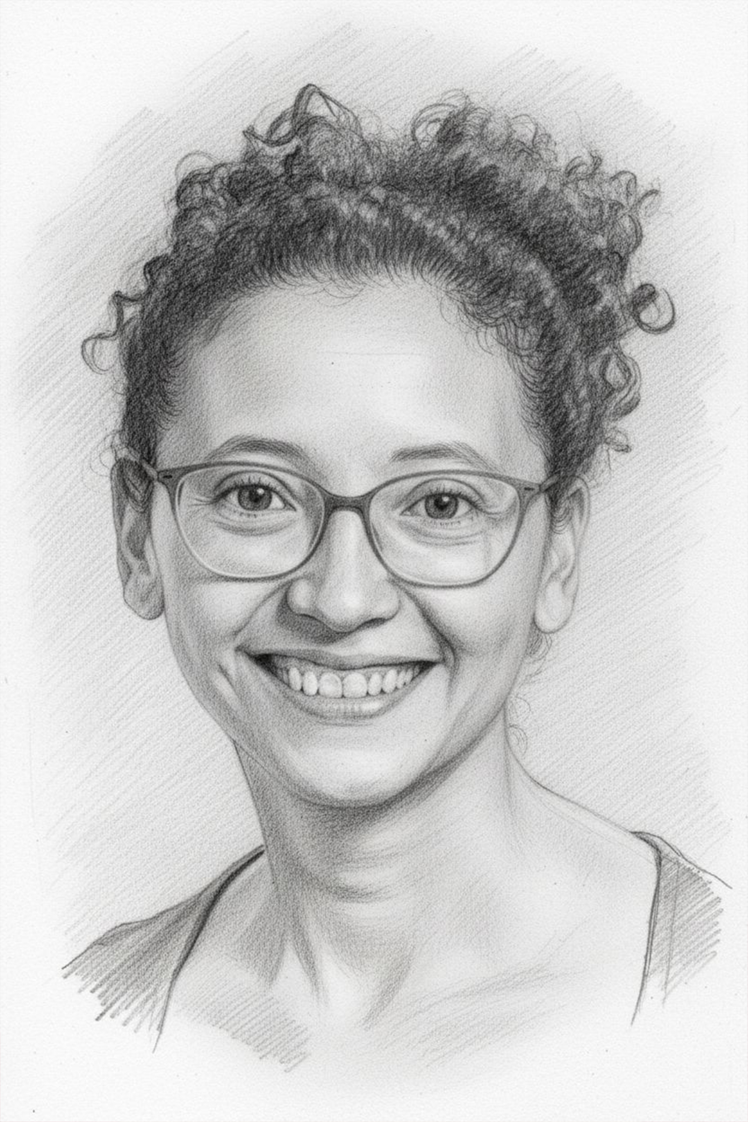 Xochitl Brechbühl