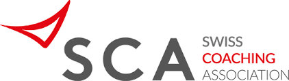 SCA